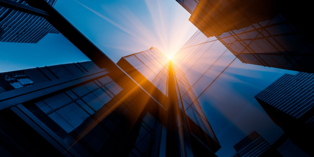 Эксперт ЦТТ СПбГУТ прочла лекцию о финтехе на секции Дома ученых