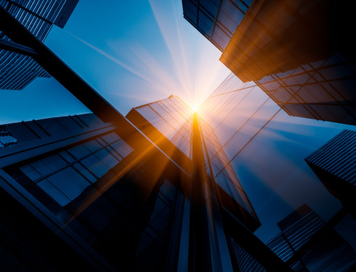 Эксперт ЦТТ СПбГУТ прочла лекцию о финтехе на секции Дома ученых