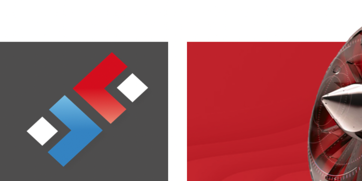 Партнер ЦТТ проводит технологический конкурс (НАТТ совместно с ГК «РОСТЕХ» и АО «ОДК»)