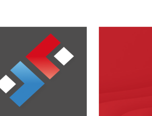 Партнер ЦТТ проводит технологический конкурс (НАТТ совместно с ГК «РОСТЕХ» и АО «ОДК»)