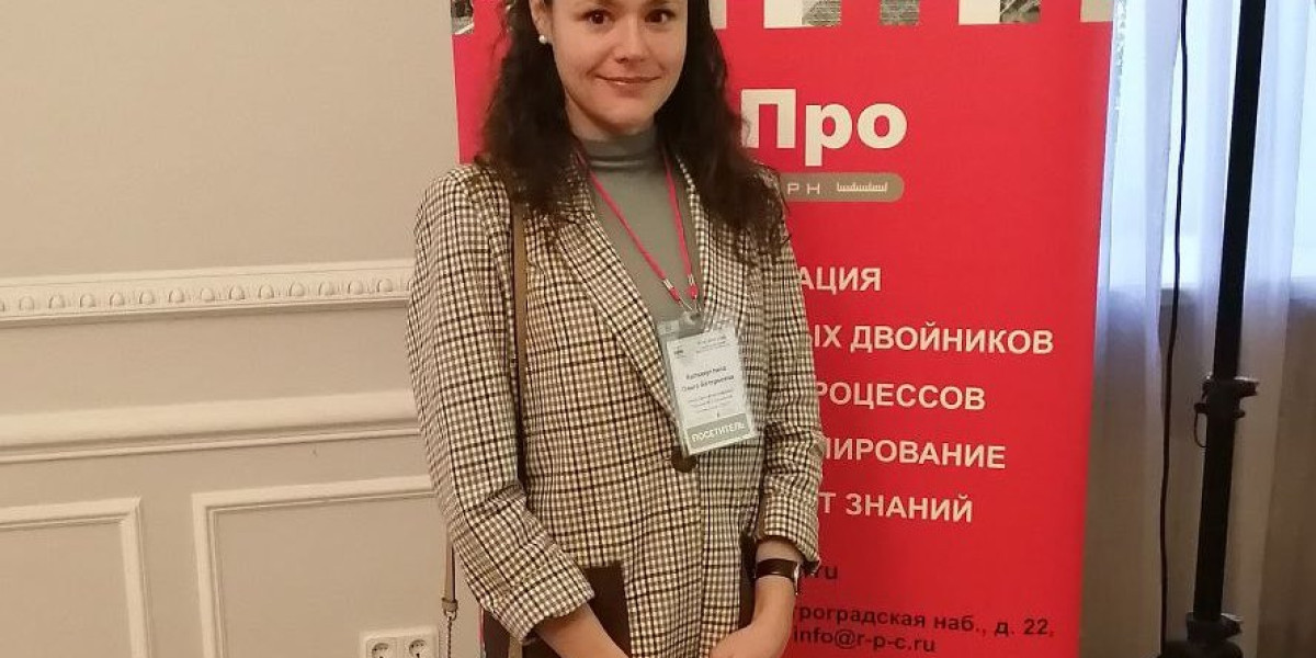 Представители СПбГУТ посетили международный конгресс бережливости