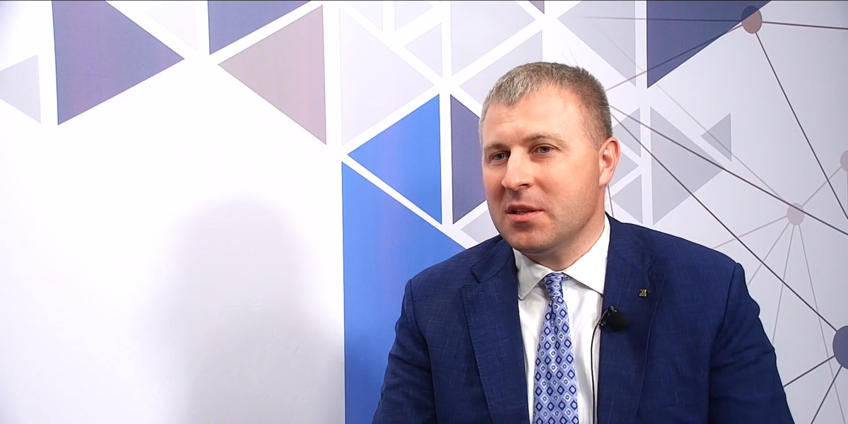 Ректор СПбГУТ представил программу ЦТТ на совещании Минобрнауки РФ