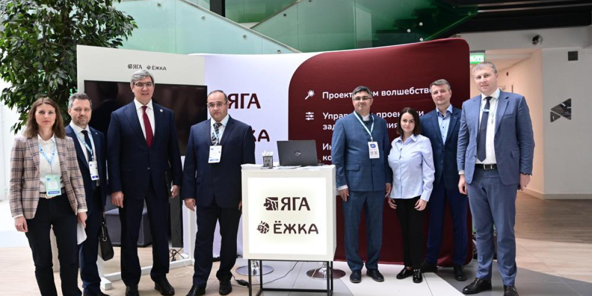 Ректор СПбГУТ принял участие в работе Digital Innopolis Days 2023