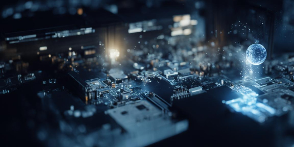 СПбГУТ вошел в состав Национальной ассоциации трансфера технологий