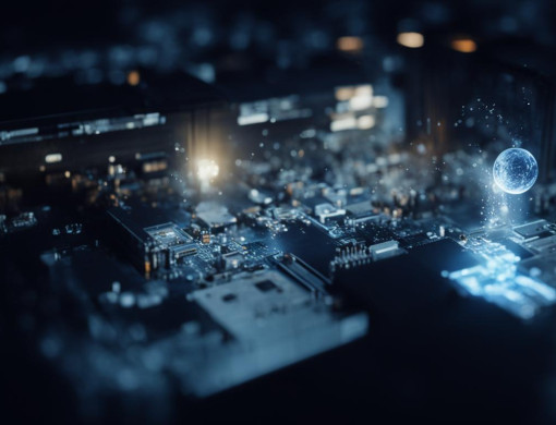 СПбГУТ вошел в состав Национальной ассоциации трансфера технологий