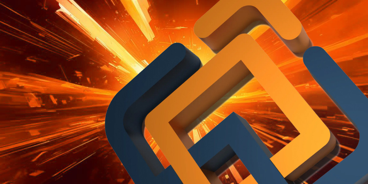 СПбГУТ выиграл грант на создание и развитие Центра трансфера технологий