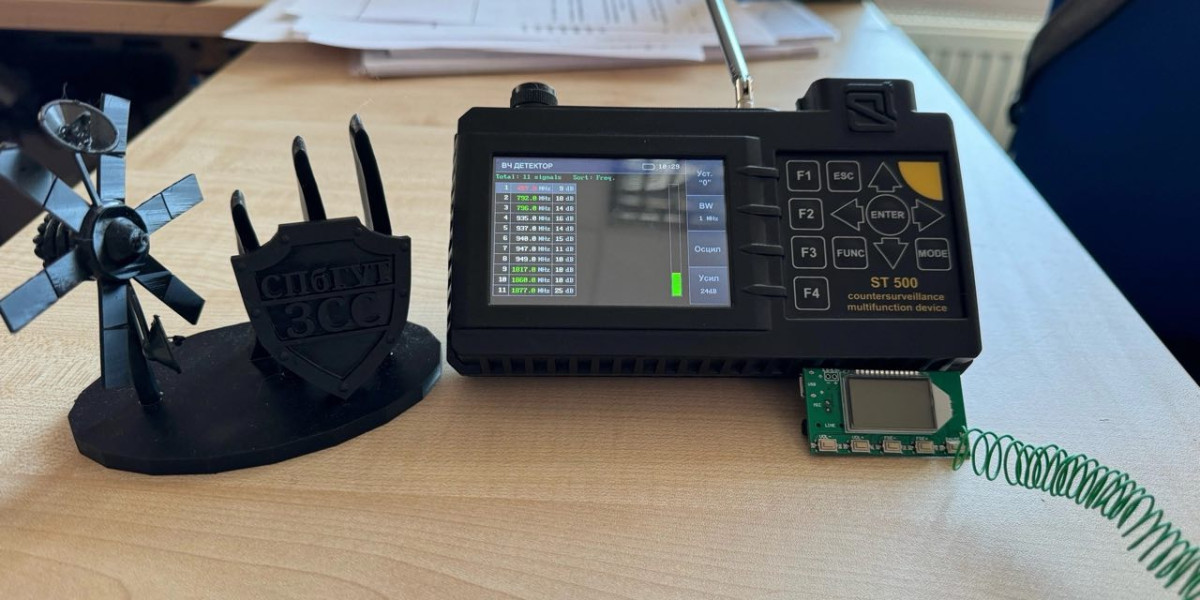 Стартап «Пиранья» из СПбГУТ представлен в экспертном клубе «ИТ-Диалог»